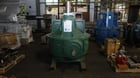 Black Clawson, Pulper Drive, 4.37:1 ratio, storeroom spare, 2021 - Image 3