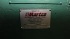 Black Clawson, Pulper Drive, 4.37:1 ratio, storeroom spare, 2021 - Image 4