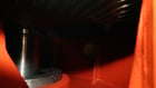 Black Clawson, Pulper Drive, 4.37:1 ratio, storeroom spare, 2021 - Image 7