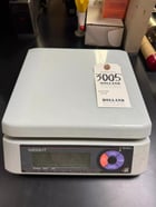 Ishida #IPC, Portable Bench Scale, DC 2.4-6 V. - Image 1