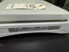 Ishida #IPC, Portable Bench Scale, DC 2.4-6 V. - Image 2