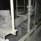 Krofta #SPC62, Dissolved Air Flotation Clarifier, 62' diameter, 9200 GPM - Image 5
