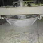 Krofta #SPC62, Dissolved Air Flotation Clarifier, 62' diameter, 9200 GPM - Image 7