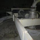 Krofta #SPC62, Dissolved Air Flotation Clarifier, 62' diameter, 9200 GPM - Image 9