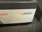 Thermo Scientific #912A0882, Genesys 30 Visible Spectrophotometer, 2018 - Image 2