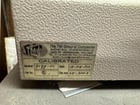 TMI, Laboratory Paper Testing Unit, 2002 - Image 2