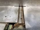 12" Northfield #12-PM, Jointer - Image 4