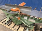 12" Northfield #12-PM, Jointer - Image 6