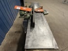 12" Northfield #12-PM, Jointer - Image 7