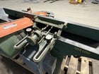 12" Northfield #12-PM, Jointer - Image 9