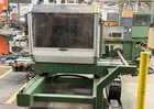 Stemas, Double End Tenoner, M10 Control - Image 1