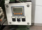Stemas, Double End Tenoner, M10 Control - Image 9