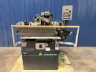 Weinig #Rondamat-960-C+, Profile Grinder, 1500-3000 RPM, 2015 - Image 1