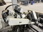 Weinig #Rondamat-960-C+, Profile Grinder, 1500-3000 RPM, 2015 - Image 7