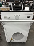 Style CNC #LCW3000, Laser Welding Machine, continuous, Class IV, 380 V., 2024 - Image 2