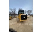 Caterpillar 963K, Track Loader, 2886 hours, S/N: LBL00581, 2017 - Image 4
