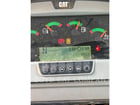 Caterpillar 963K, Track Loader, 2886 hours, S/N: LBL00581, 2017 - Image 5