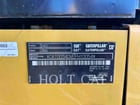 Caterpillar 340 LRF, Crawler Excavator, 3440 hours, S/N: EFH10054, 2023 - Image 6
