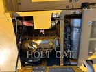 Caterpillar 340 LRF, Crawler Excavator, 3440 hours, S/N: EFH10054, 2023 - Image 7