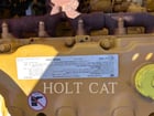 Caterpillar 340 LRF, Crawler Excavator, 3440 hours, S/N: EFH10054, 2023 - Image 8