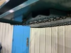 48" x 48" Advance Lifts #TML-200, non-powered rotary table, 2000 lb., 3-1/2" table height - Image 6