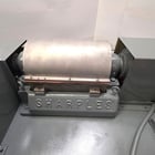 Sharples #P660, Stainless Steel decanter centrifuge - Image 3