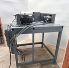 Sharples #P660, Stainless Steel decanter centrifuge - Image 4