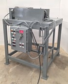 Sharples #P660, Stainless Steel decanter centrifuge - Image 7