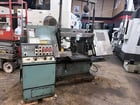 16" x 20" W.f. Wells #F1620, horizontal bandsaw, 1 1/4" x .042" x 15" blade, 60-500 SFPM, roller guides w/ - Image 1