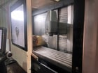 Dmg #DMF-260, CNC vertical machining center, 102.4" X, 43.3" Y, 35.4" Z, 8000 RPM, #40, 5-Axis, Heidenhain - Image 2