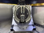 Porta Solutions #MultiCenter-3-Spindle, CNC vertical machining center, 5-Axis, Fanuc I, 2020 - Image 4