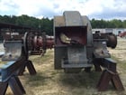 1500 HP 450 RPM General Electric, Slip Ring Motor, 4160 Volts, 3PH - Image 5