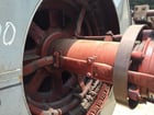 1500 HP 450 RPM General Electric, Slip Ring Motor, 4160 Volts, 3PH - Image 8