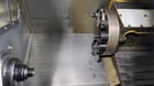 Haas #SL-20, CNC lathe, 3-jaw chuck, 2000 - Image 4