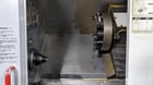 Haas #SL-20, CNC lathe, 3-jaw chuck, 2000 - Image 5