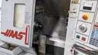 Haas #SL-20, CNC lathe, 3-jaw chuck, 2000 - Image 9