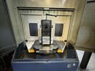 Mori Seiki #SH-500, CNC horizontal machining center, 1998 - Image 1