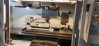Haas #VF-5XT, CNC vertical machining center, 40 automatic tool changer, 60" X, 26" Y, 25" Z, 10000 RPM, #40 - Image 3