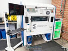 Essentium #2100, 3D printer - Image 1