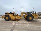 Caterpillar 627K, Wheel Tractor Scraper, 5057 hours, S/N: WTC00386, 2019 - Image 2