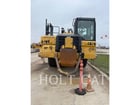 Caterpillar 627K, Wheel Tractor Scraper, 5057 hours, S/N: WTC00386, 2019 - Image 3