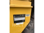 Caterpillar 627K, Wheel Tractor Scraper, 5057 hours, S/N: WTC00386, 2019 - Image 6