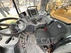 Caterpillar 627K, Wheel Tractor Scraper, 5057 hours, S/N: WTC00386, 2019 - Image 8
