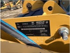 Caterpillar 239D3, Track Loader, 1125 hours, S/N: K5S01838, 2022 - Image 6