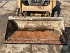 Caterpillar 239D3, Track Loader, 1125 hours, S/N: K5S01838, 2022 - Image 7