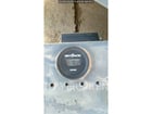 Skyjack, Inc. 2646E, Lift Scissor, S/N: 70043897, 2019 - Image 5
