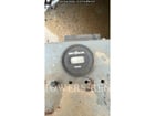 Skyjack, Inc. 2646E, Lift Scissor, 62 hours, S/N: 70043898, 2019 - Image 5