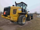 Cat 930M, Wheel Loader, 6535 hours, S/N: F5K00377, 2019 - Image 3