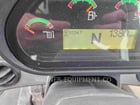 Cat 930M, Wheel Loader, 6535 hours, S/N: F5K00377, 2019 - Image 5