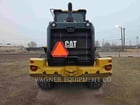 Cat 930M, Wheel Loader, 6535 hours, S/N: F5K00377, 2019 - Image 8